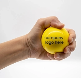 Stress Balls